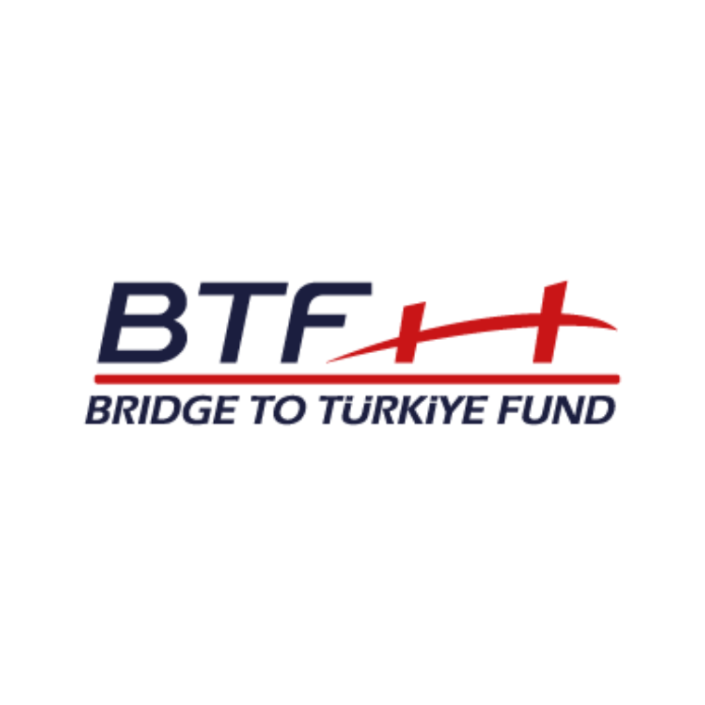 BTF-BRIDGE TO TÜRKİYE FUND